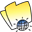 enet,folder icon