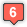 red icon