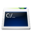 Element 41 icon