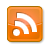 rss icon
