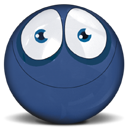 emot,face,emotion icon