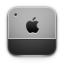 phone icon