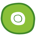 device,dvd,disc icon