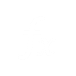 appbar,cell,function icon