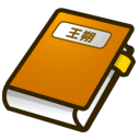 book,reading,read icon