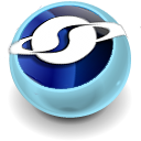 stardock icon