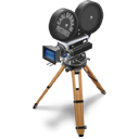 movie,camera,photography,film,video icon