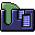 menu,item icon