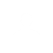 appbar,user icon