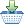 add, basket, to icon