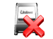no card,no,card,close,cancel,stop icon