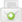 mail, post, to icon
