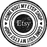 base, by, etsy, phone icon
