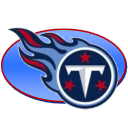 titan icon