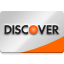 discover icon