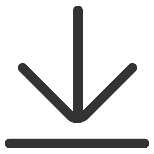 Download svg vector icon