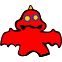 pegila icon