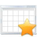 appointment icon