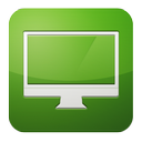 mycomputer icon