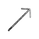 arrow, arrows, direction, move, navigation svg vector icon