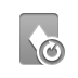 game,card,diamond,reload icon