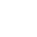 appbar,control,pause icon