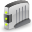 modem icon