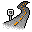 superhighway icon