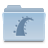 ror,folder icon
