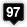 black icon