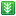 newsvine icon