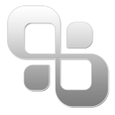 65 W icon