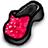 sequin icon