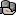 stock,data,hand,source icon