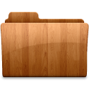 generic,glossy icon