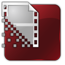 flashencoder icon