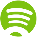 spotify icon
