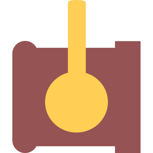 Rts svg vector icon