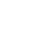 appbar,box icon