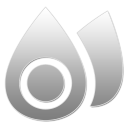 9 W icon