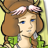 rozalia icon