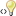 light,bulb,code,hint,tip,energy icon