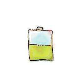 battery,charge,energy icon