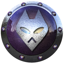 foobar icon