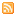 feed,rss,subscribe icon