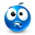 emot,smiley,face,emotion icon