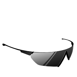 sun,glasses icon