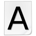 applix icon