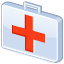 first,aid icon
