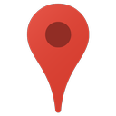 places icon